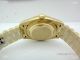 Rolex Day Date II Replica Watch Yellow Gold President Diamond Markers (9)_th.jpg